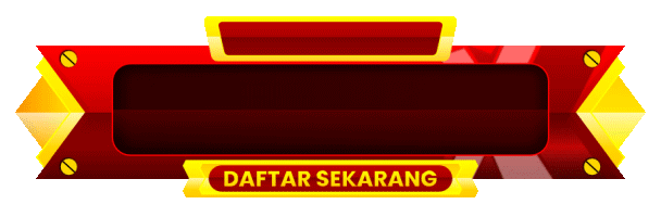 RAKYAT62BETS.lol